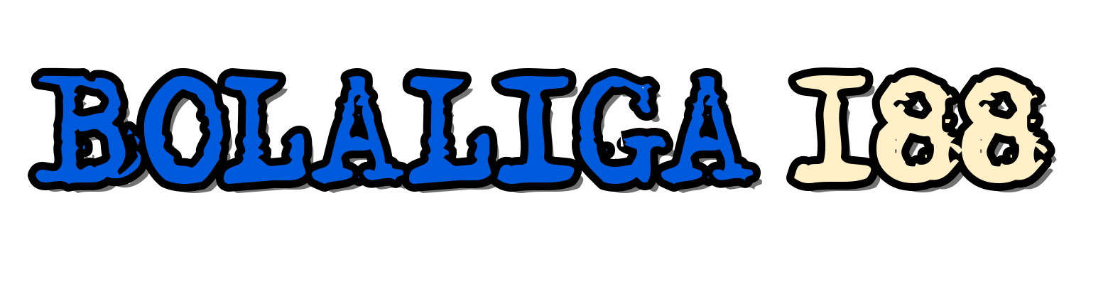 BOLALIGA188